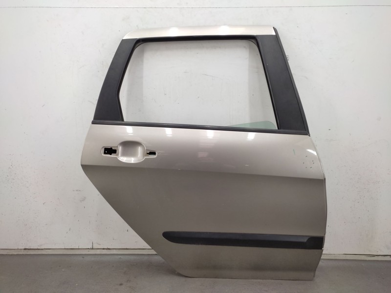 Recambio de puerta trasera derecha para peugeot 308 sw i (4e_, 4h_) 1.6 hdi referencia OEM IAM  9008X1 