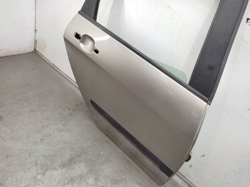 Recambio de puerta trasera derecha para peugeot 308 sw i (4e_, 4h_) 1.6 hdi referencia OEM IAM  9008X1 