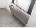 PUERTA TRASERA DERECHA 9008X1 