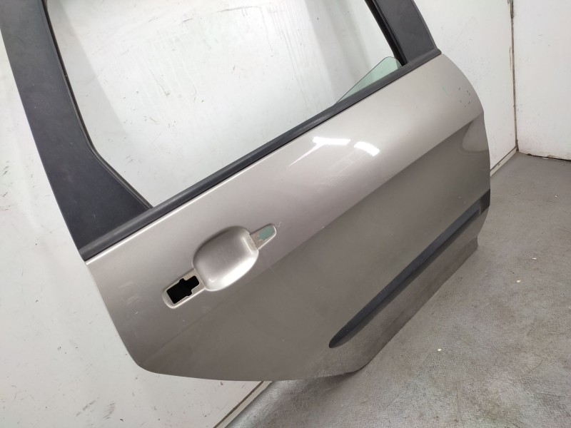 Recambio de puerta trasera derecha para peugeot 308 sw i (4e_, 4h_) 1.6 hdi referencia OEM IAM  9008X1 