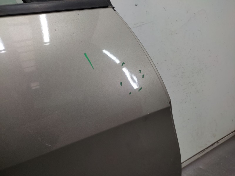 Recambio de puerta trasera derecha para peugeot 308 sw i (4e_, 4h_) 1.6 hdi referencia OEM IAM  9008X1 