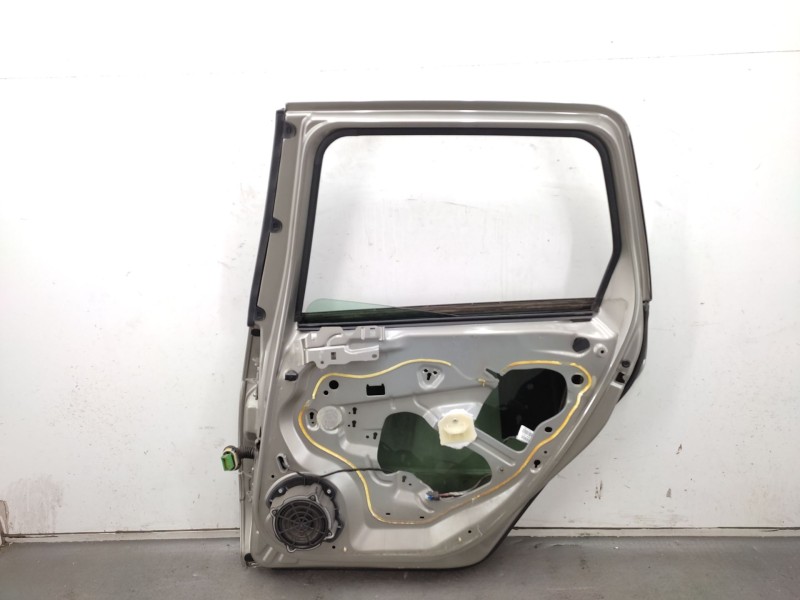 Recambio de puerta trasera derecha para peugeot 308 sw i (4e_, 4h_) 1.6 hdi referencia OEM IAM  9008X1 