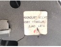 RETROVISOR IZQUIERDO XS6117683JA 1085364 