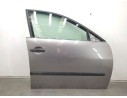 PUERTA DELANTERA DERECHA 6L4831056S 