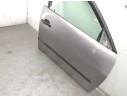 PUERTA DELANTERA DERECHA 6L4831056S 