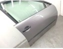 PUERTA DELANTERA DERECHA 6L4831056S 