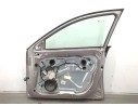 PUERTA DELANTERA DERECHA 6L4831056S 