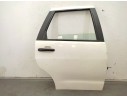 PUERTA TRASERA DERECHA 6K4833052C 