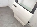 PUERTA TRASERA DERECHA 6K4833052C 