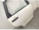 PUERTA TRASERA DERECHA 6K4833052C 