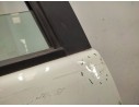 PUERTA TRASERA DERECHA 6K4833052C 