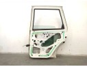PUERTA TRASERA DERECHA 6K4833052C 
