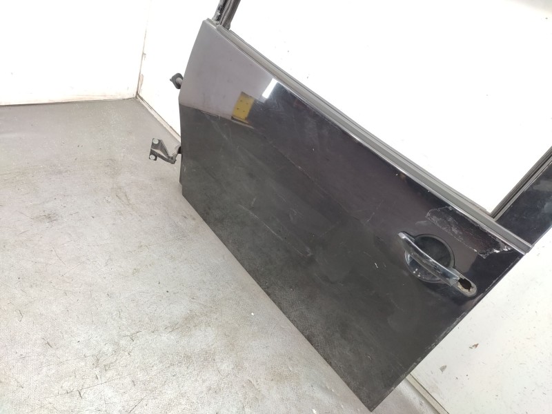 Recambio de puerta delantera izquierda para volkswagen new beetle (9c1, 1c1) 1.6 referencia OEM IAM   
