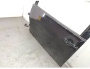 PUERTA DELANTERA IZQUIERDA 1C0831051F 