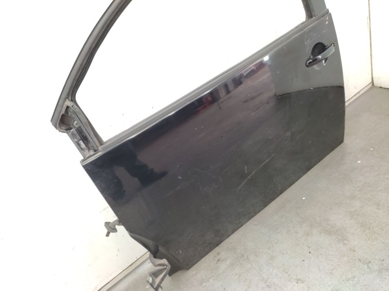 Recambio de puerta delantera izquierda para volkswagen new beetle (9c1, 1c1) 1.6 referencia OEM IAM   