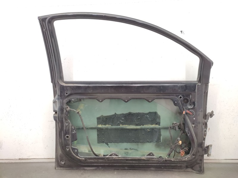 Recambio de puerta delantera izquierda para volkswagen new beetle (9c1, 1c1) 1.6 referencia OEM IAM   