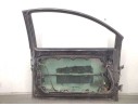 PUERTA DELANTERA IZQUIERDA 1C0831051F 