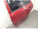 PUERTA TRASERA IZQUIERDA 1U9833055 
