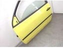 PUERTA DELANTERA IZQUIERDA 6X3831051AJ 