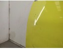 PUERTA DELANTERA IZQUIERDA 6X3831051AJ 