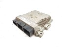 CENTRALITA MOTOR UCE 9678628780 9666681180 S180123007A