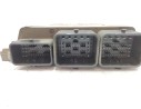 CENTRALITA MOTOR UCE 9678628780 9666681180 S180123007A