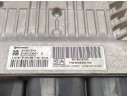 CENTRALITA MOTOR UCE 9678628780 9666681180 S180123007A