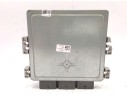 CENTRALITA MOTOR UCE 9678628780 9666681180 S180123007A