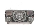 MANDO CLIMATIZADOR 96718462XT 6452S2 