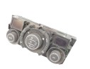 MANDO CLIMATIZADOR 96718462XT 6452S2 