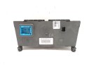 MANDO CLIMATIZADOR 96718462XT 6452S2 