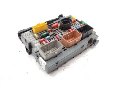 Recambio de caja reles / fusibles para peugeot 308 sw i (4e_, 4h_) 1.6 hdi referencia OEM IAM   