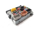 CAJA RELES / FUSIBLES 9675878480 