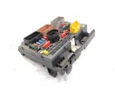CAJA RELES / FUSIBLES 9675878480 