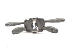 Recambio de mando multifuncion para peugeot 308 sw i (4e_, 4h_) 1.6 hdi referencia OEM IAM  6242PK 