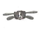 MANDO MULTIFUNCION 96643943XT 6242PK 