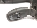 MANDO MULTIFUNCION 96643943XT 6242PK 