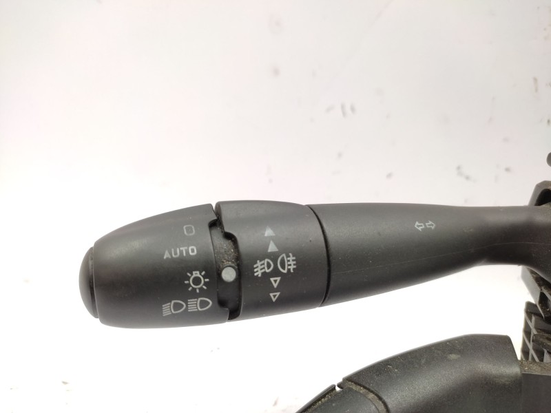 Recambio de mando multifuncion para peugeot 308 sw i (4e_, 4h_) 1.6 hdi referencia OEM IAM  6242PK 