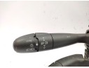 MANDO MULTIFUNCION 96643943XT 6242PK 