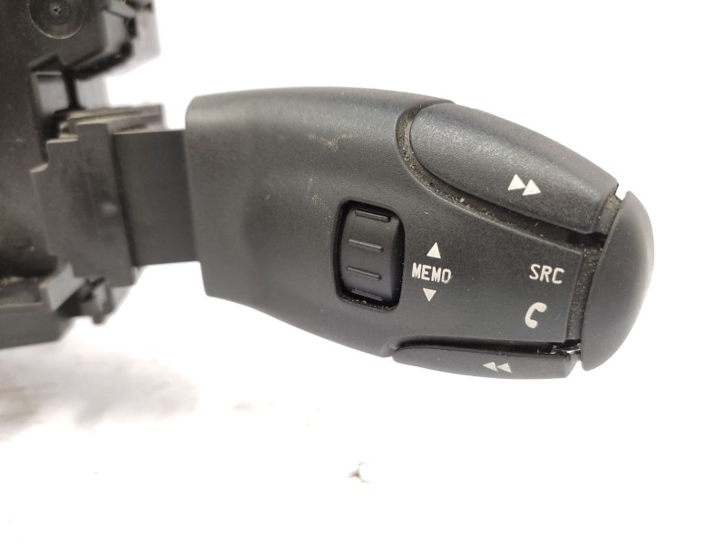 Recambio de mando multifuncion para peugeot 308 sw i (4e_, 4h_) 1.6 hdi referencia OEM IAM  6242PK 