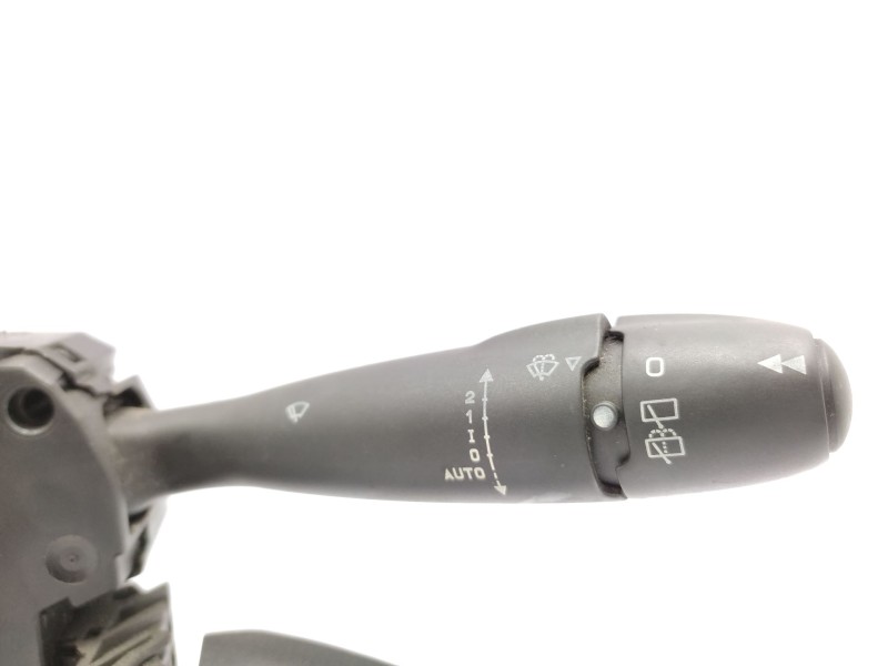 Recambio de mando multifuncion para peugeot 308 sw i (4e_, 4h_) 1.6 hdi referencia OEM IAM  6242PK 
