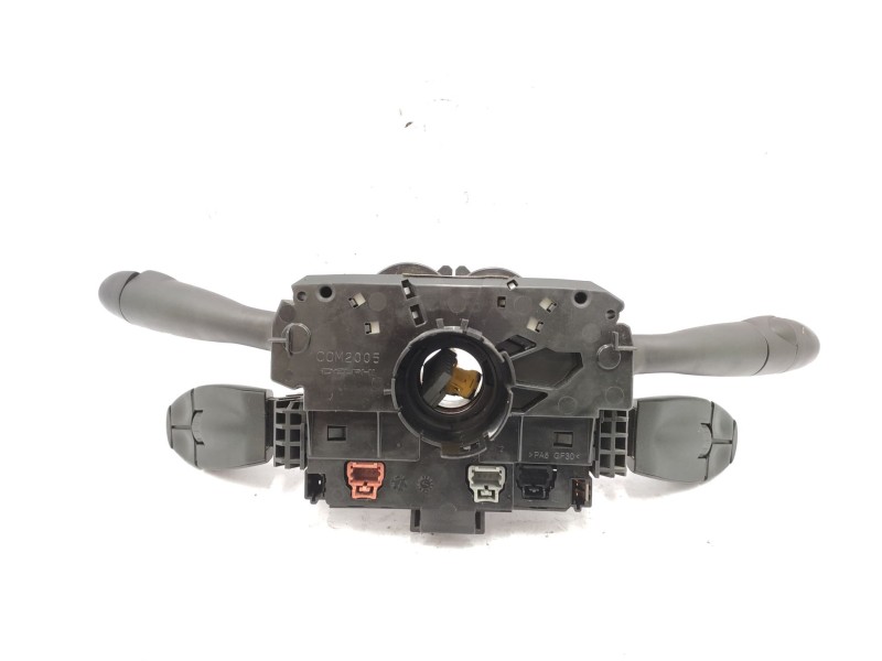 Recambio de mando multifuncion para peugeot 308 sw i (4e_, 4h_) 1.6 hdi referencia OEM IAM  6242PK 