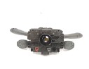 MANDO MULTIFUNCION 96643943XT 6242PK 