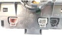 MANDO MULTIFUNCION 96643943XT 6242PK 