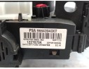 MANDO MULTIFUNCION 96643943XT 6242PK 