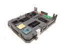 CAJA RELES / FUSIBLES 
