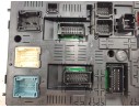 CAJA RELES / FUSIBLES 