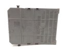 CAJA RELES / FUSIBLES 