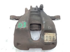 Recambio de pinza freno delantera izquierda para peugeot 308 sw i (4e_, 4h_) 1.6 hdi referencia OEM IAM  4401N8 