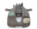 PINZA FRENO DELANTERA IZQUIERDA 4401N8 